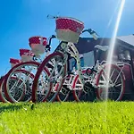 Holiday park Wczasowe Oskar *