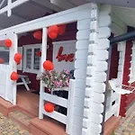 Wczasowe Oskar *