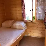 Holiday park Wczasowe Oskar