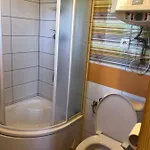 Holiday park Wczasowe Oskar