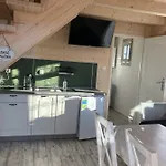 Holiday park Wczasowe Oskar *