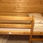 Wczasowe Oskar Holiday park