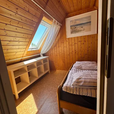 Wczasowe Oskar Chłopy