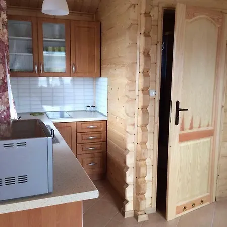 Wczasowe Oskar * Chłopy