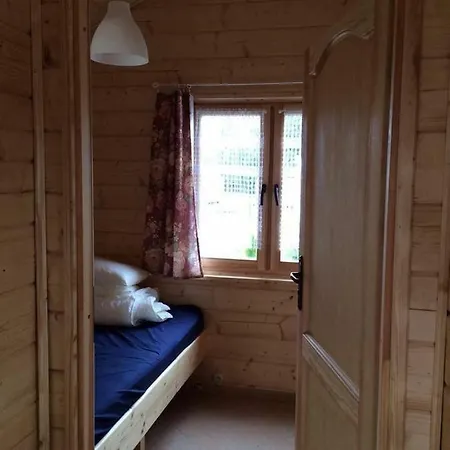 Wczasowe Oskar Chłopy