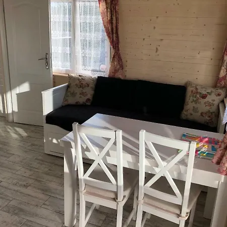 Wczasowe Oskar * Chłopy