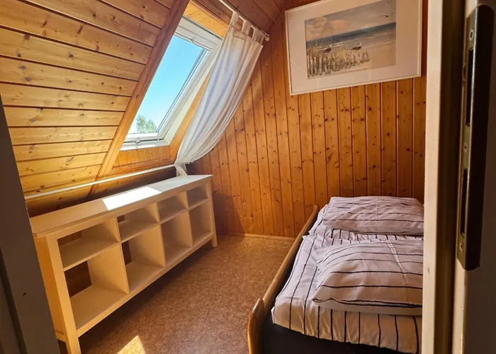 Wczasowe Oskar Chłopy