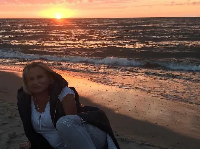 Wczasowe Oskar Chłopy